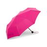 Manor Woman  Parapluie 