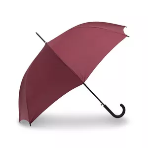 Parapluie