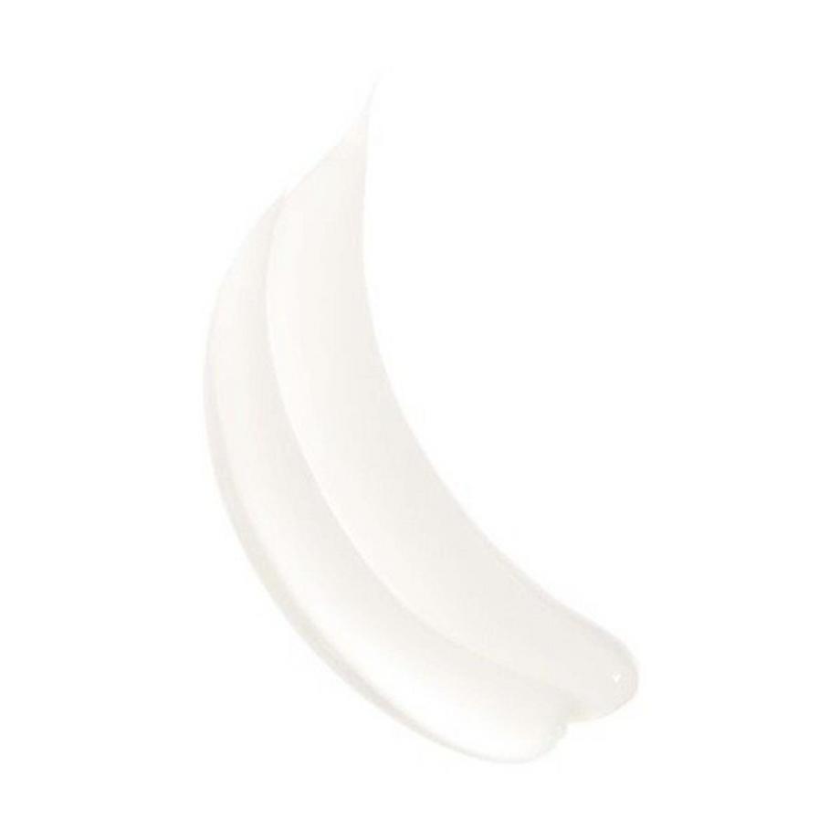 LANCASTER Golden Tan Golden Tan Maximizer Lotion 