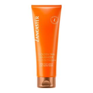 LANCASTER Golden Tan Golden Tan Maximizer Lotion 