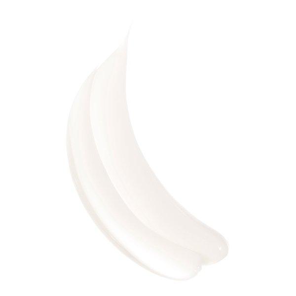 LANCASTER Golden Tan Golden Tan Maximizer Lotion 