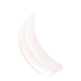 LANCASTER Golden Tan Golden Tan Maximizer Lotion 