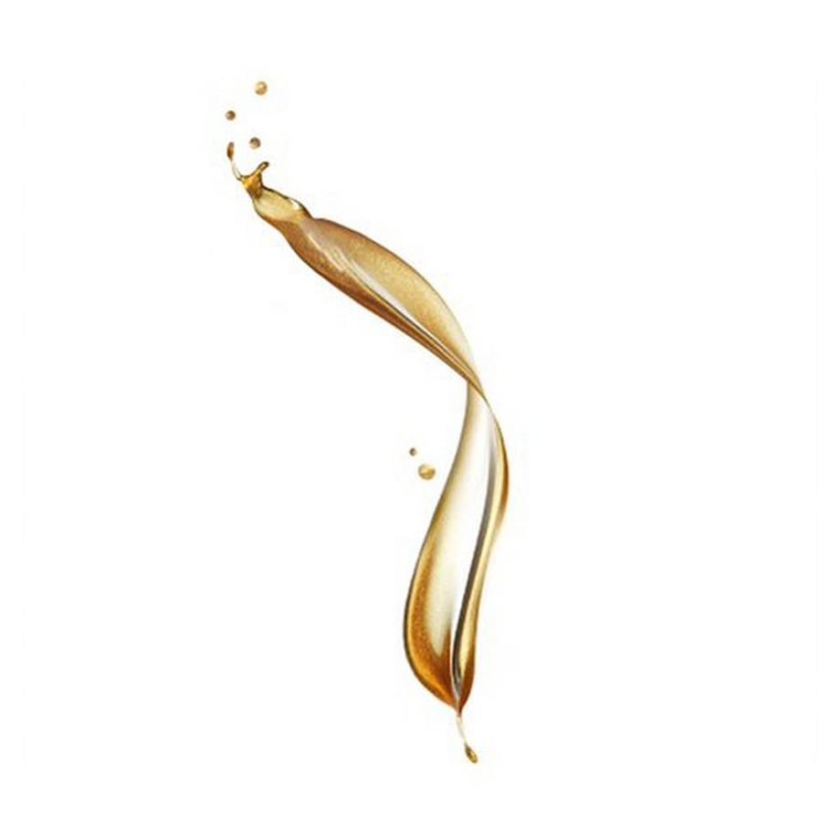 LANCASTER Golden Tan Golden Tan Maximizer Oil 