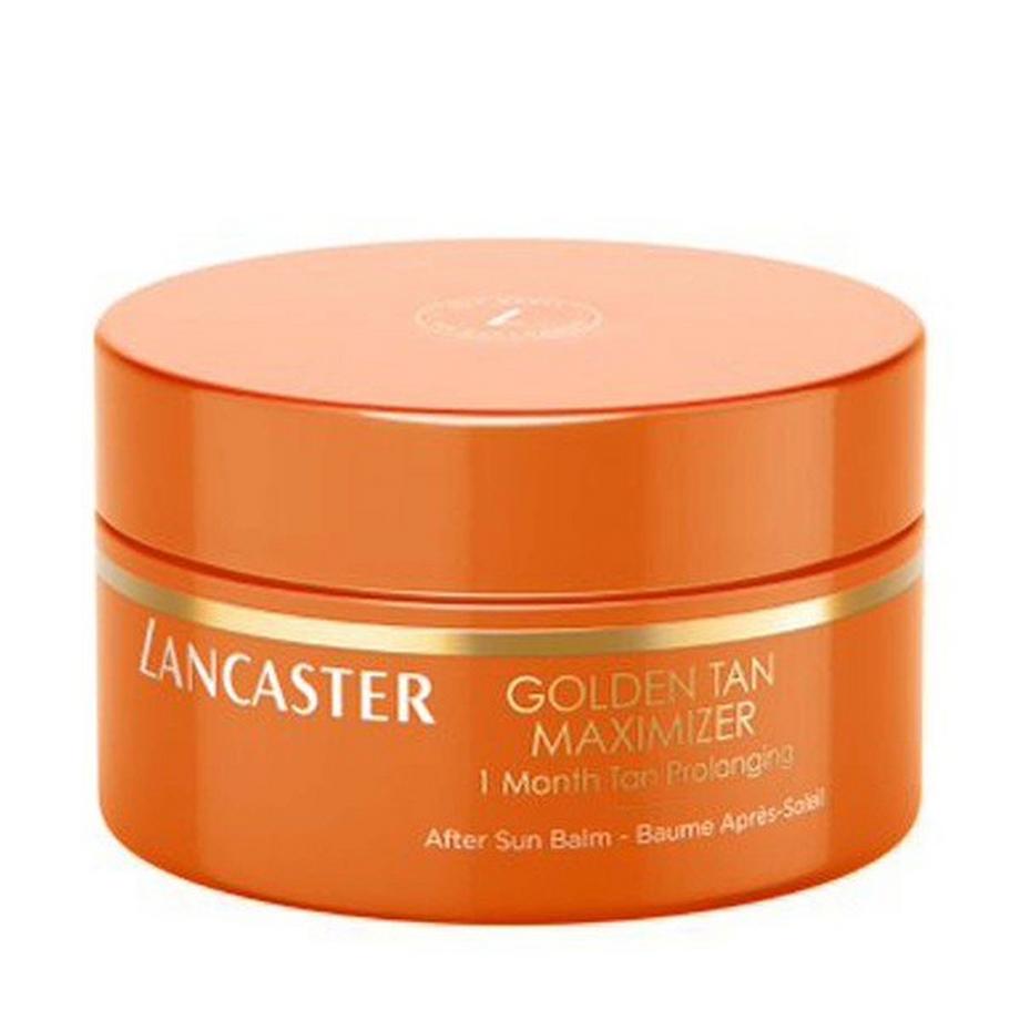 LANCASTER Golden Tan Golden Tan Maximizer Balm 