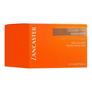 LANCASTER Golden Tan Golden Tan Maximizer Balm 