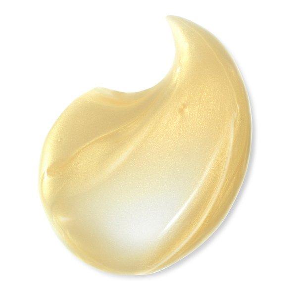 LANCASTER Golden Tan Golden Tan Maximizer After Sun Serum 