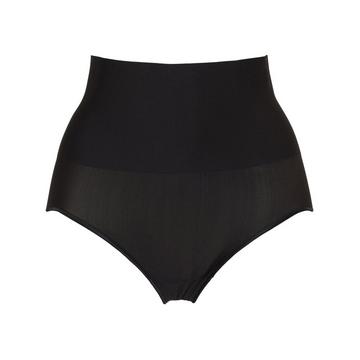 Etam Shapewear-Body  acheter en ligne - MANOR