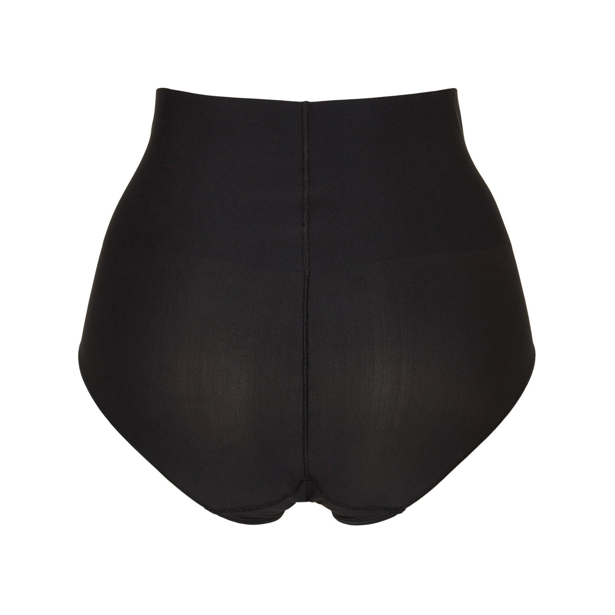 MAIDENFORM Maxi Shaping Fit Slip  