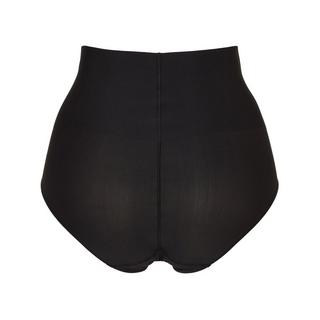 MAIDENFORM Maxi Shaping Fit Slip  