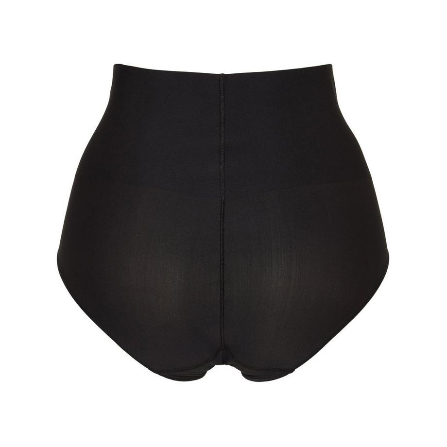 MAIDENFORM Maxi Shaping Fit Slip  