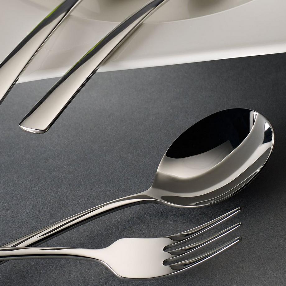 Villeroy&Boch Vapiano Teller 