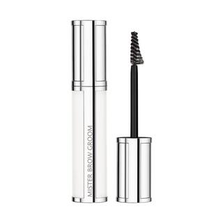 GIVENCHY MISTER Mister Brow Groom 