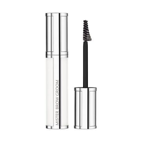 GIVENCHY MISTER Mister Brow Groom 