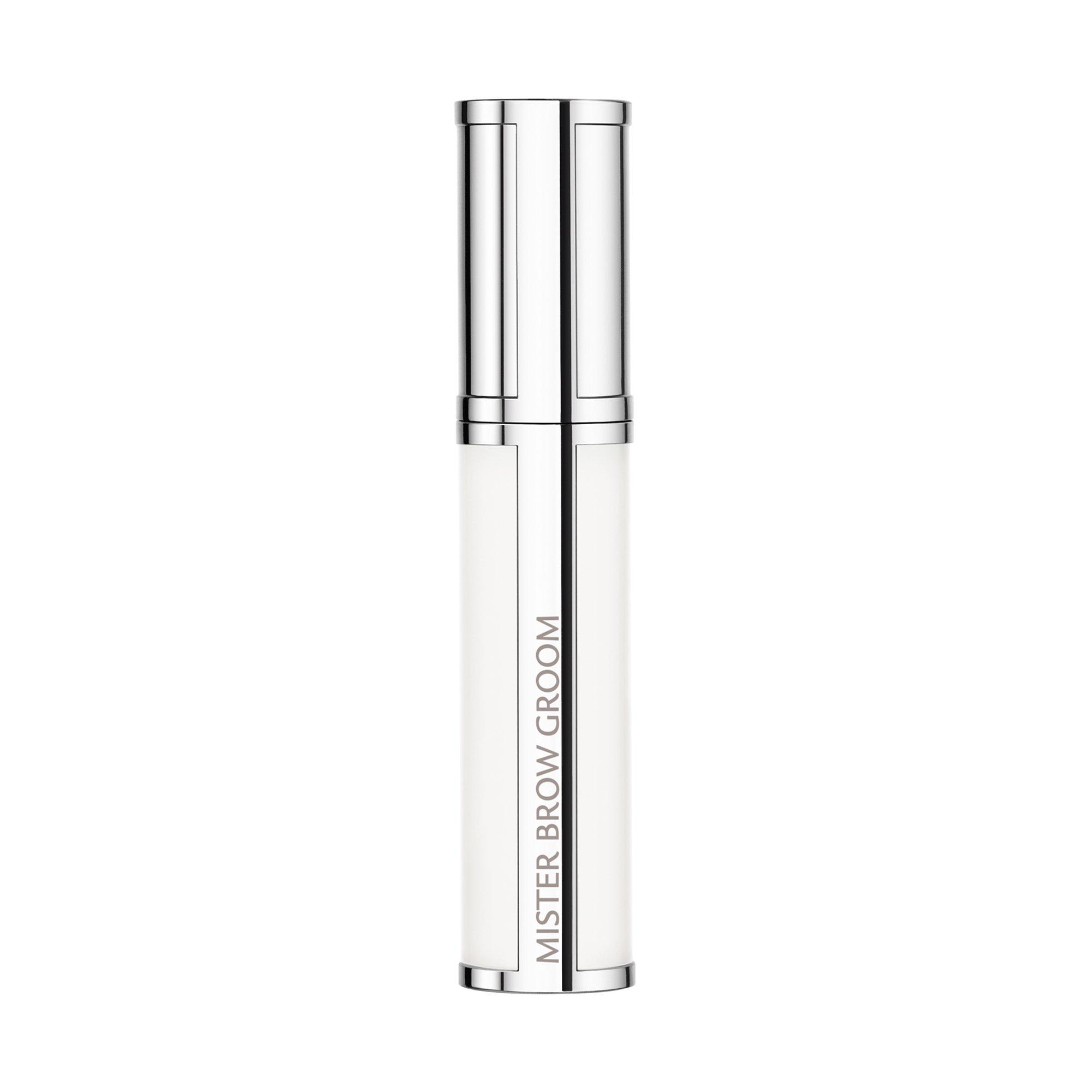 GIVENCHY MISTER Mister Brow Groom 