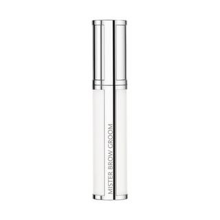 GIVENCHY MISTER Mister Brow Groom 