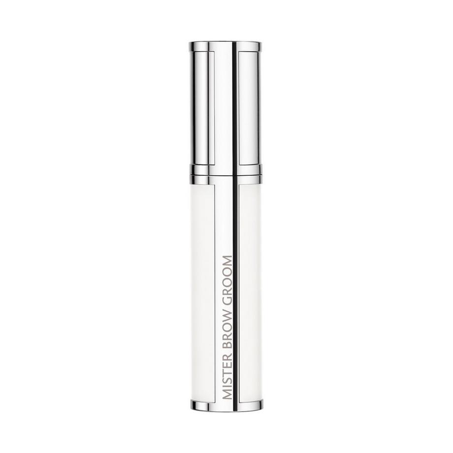 GIVENCHY MISTER Mister Brow Groom 