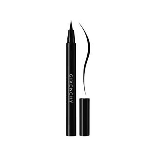 GIVENCHY DISTURBIA Liner Disturbia - Precision Felt-Tip Eyeliner 24 hour wear 