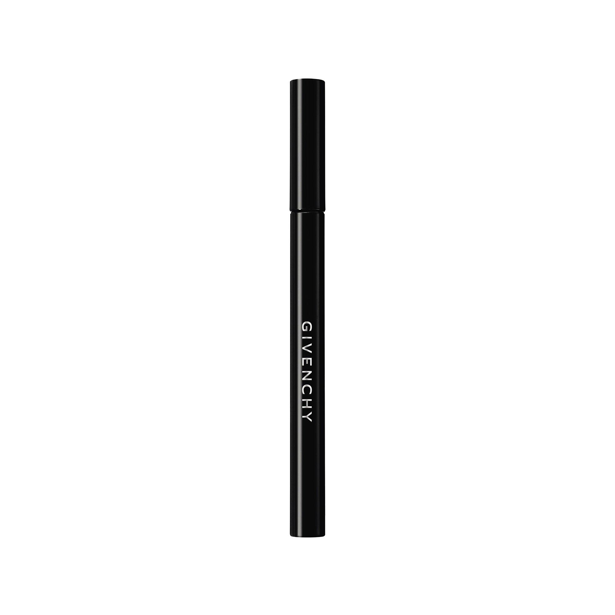 GIVENCHY DISTURBIA Liner Disturbia - Eyeliner feutre Tenue 24 heures 