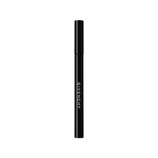 GIVENCHY DISTURBIA Liner Disturbia - Eyeliner feutre Tenue 24 heures 