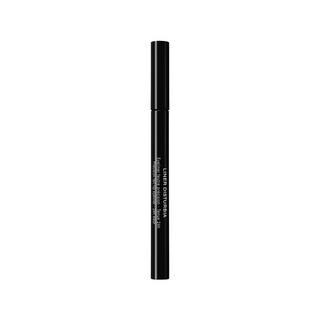 GIVENCHY DISTURBIA Liner Disturbia - Eyeliner feutre Tenue 24 heures 