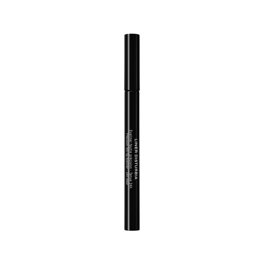GIVENCHY DISTURBIA Liner Disturbia - Eyeliner feutre Tenue 24 heures 
