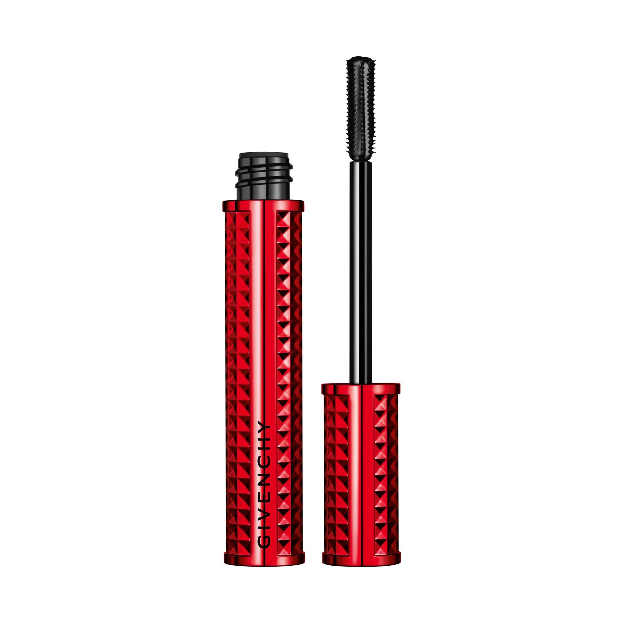 GIVENCHY DISTURBIA Volume Disturbia Mascara 