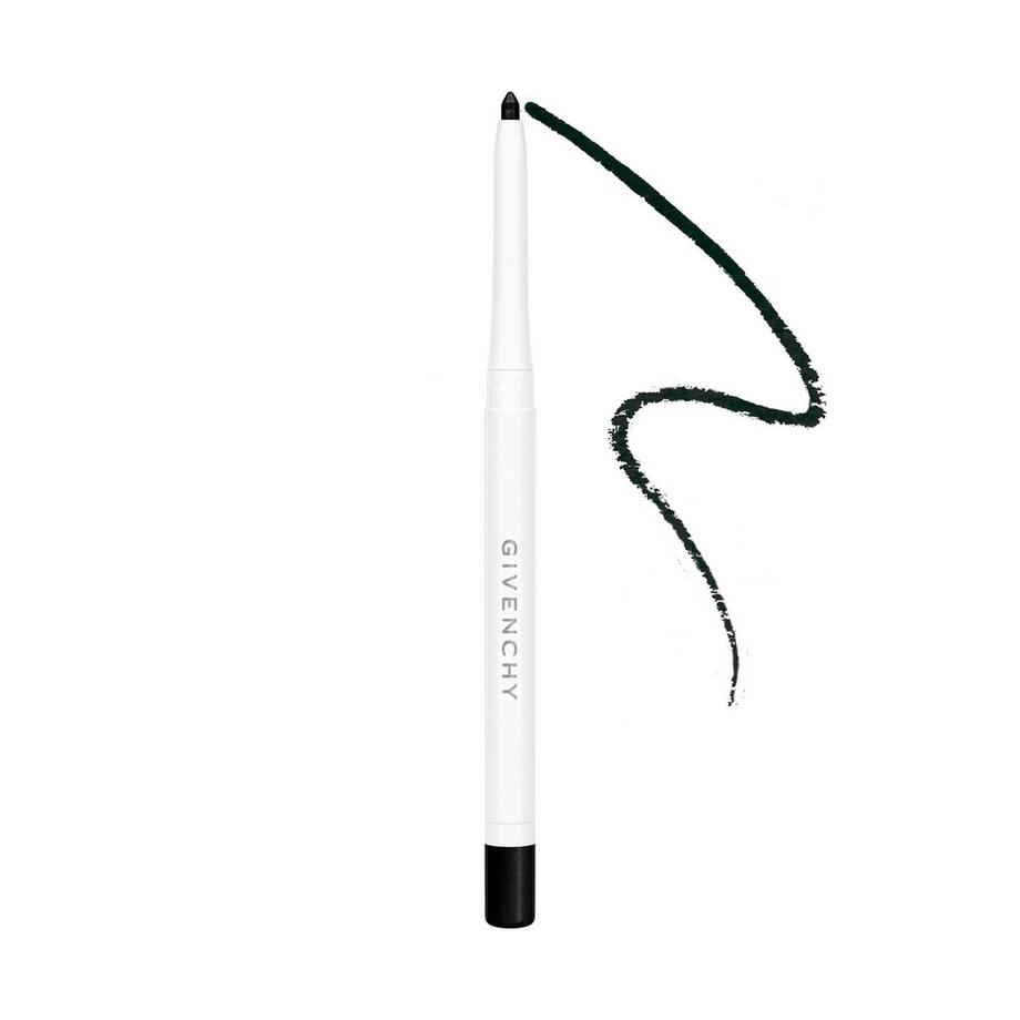 GIVENCHY COUTURE Khôl Couture Waterproof 