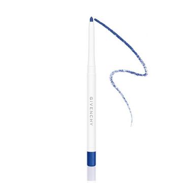 Khôl Couture Waterproof