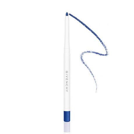 GIVENCHY COUTURE Khôl Couture Waterproof 