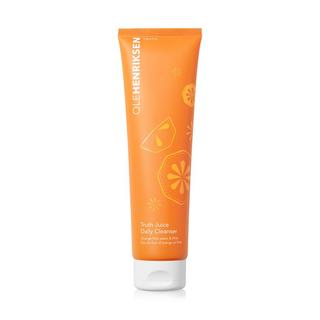 Ole Henriksen TRUTH The Clean Truth Juice Cleanser 