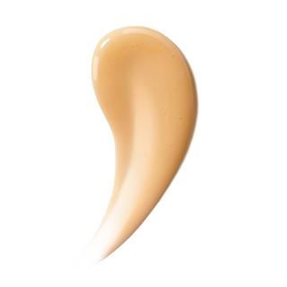 Ole Henriksen TRUTH The Clean Truth Juice Cleanser 