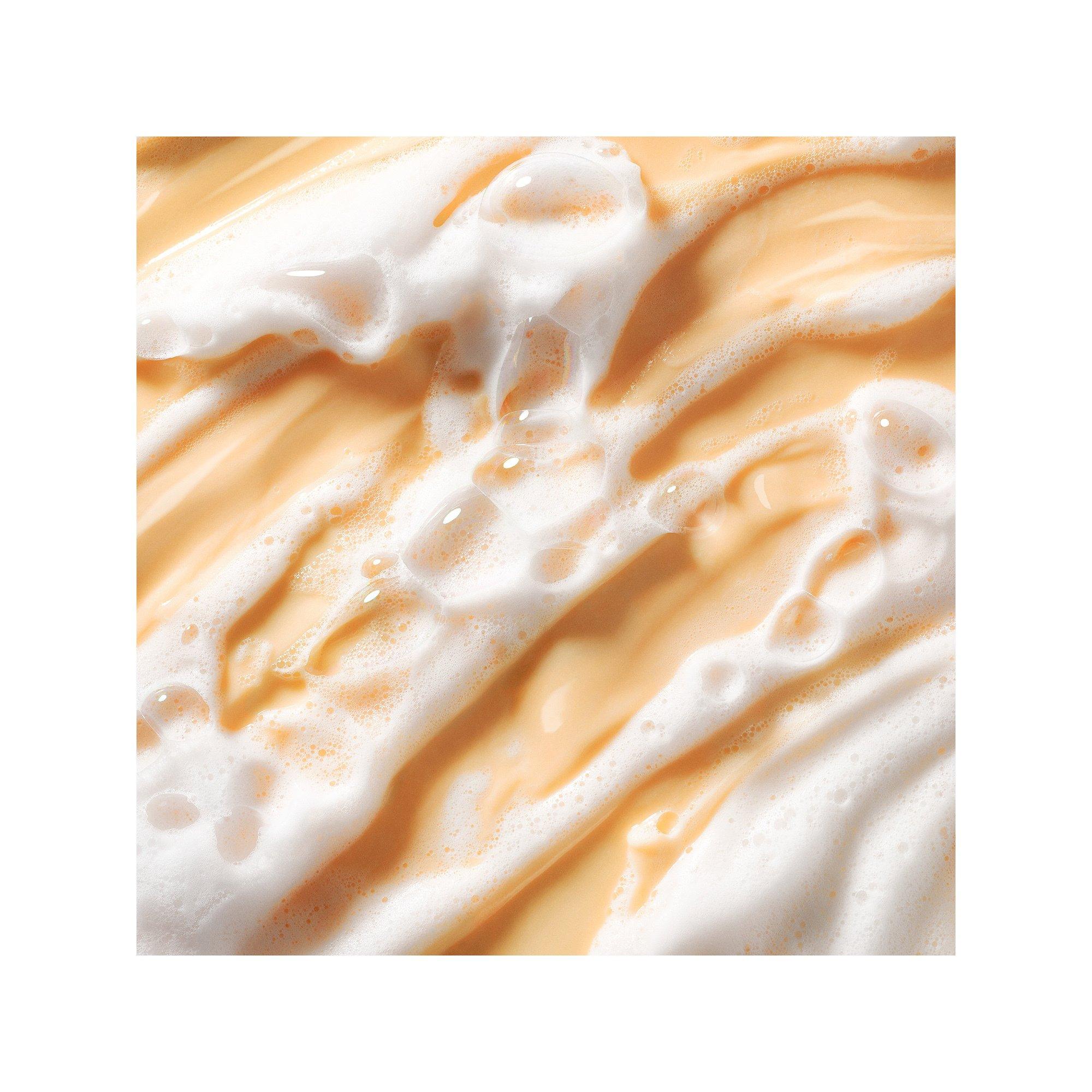 Ole Henriksen TRUTH The Clean Truth Juice Cleanser 