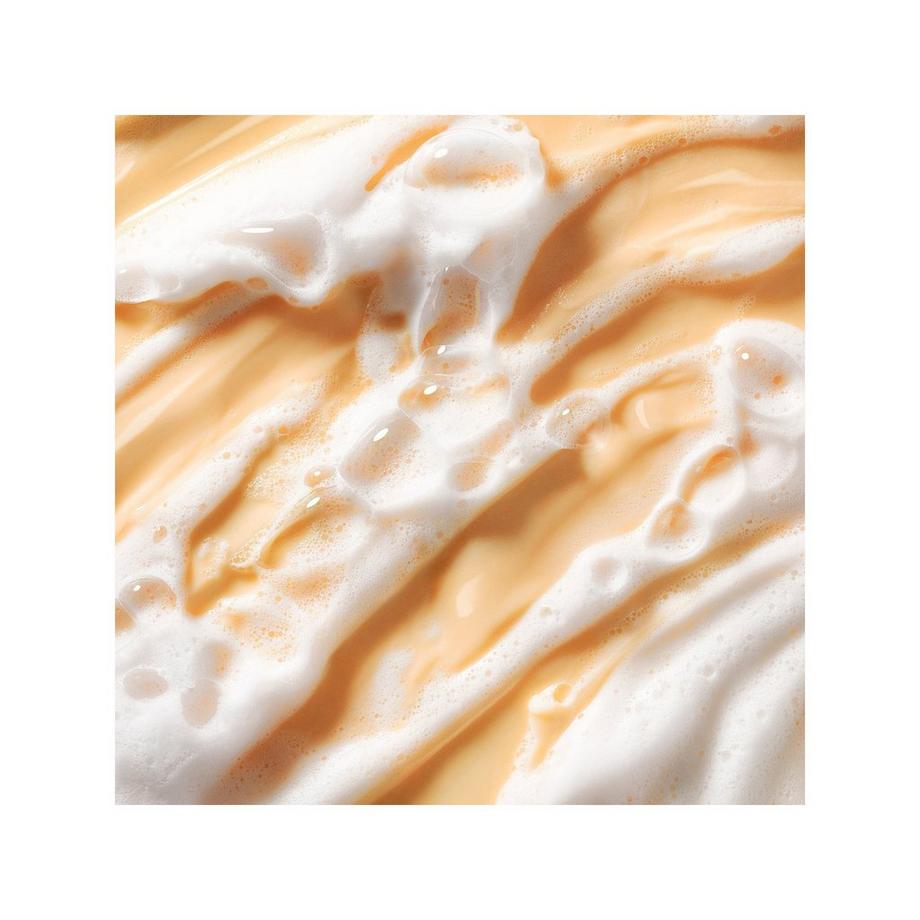 Ole Henriksen TRUTH The Clean Truth Juice Cleanser 