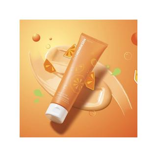 Ole Henriksen TRUTH The Clean Truth Juice Cleanser 