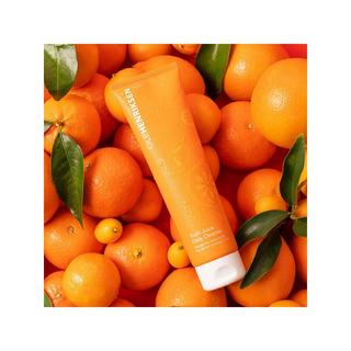 Ole Henriksen TRUTH The Clean Truth Juice Cleanser 