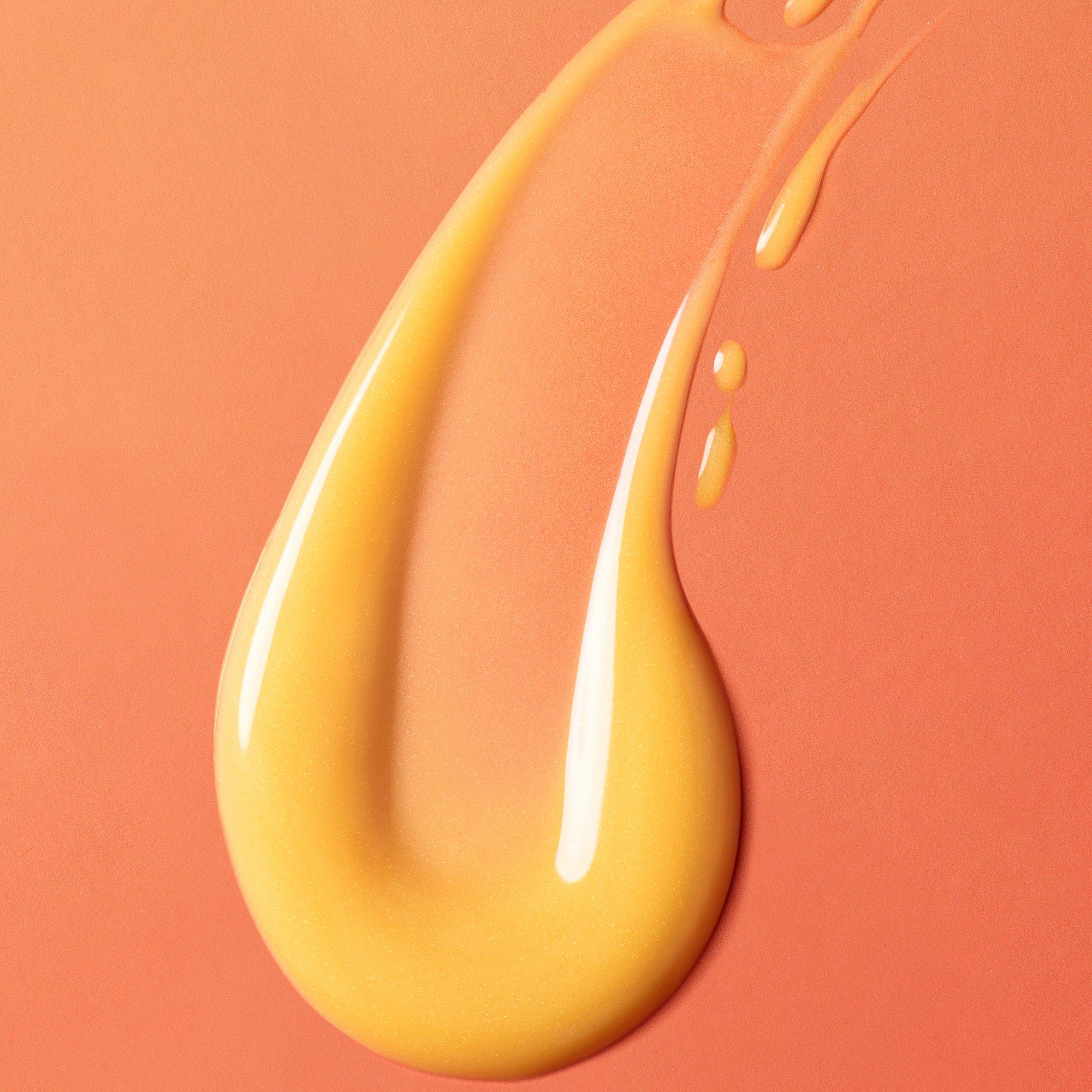 Ole Henriksen TRUTH Banana Bright Serum 