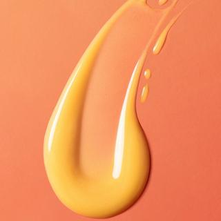 Ole Henriksen TRUTH Banana Bright Serum 