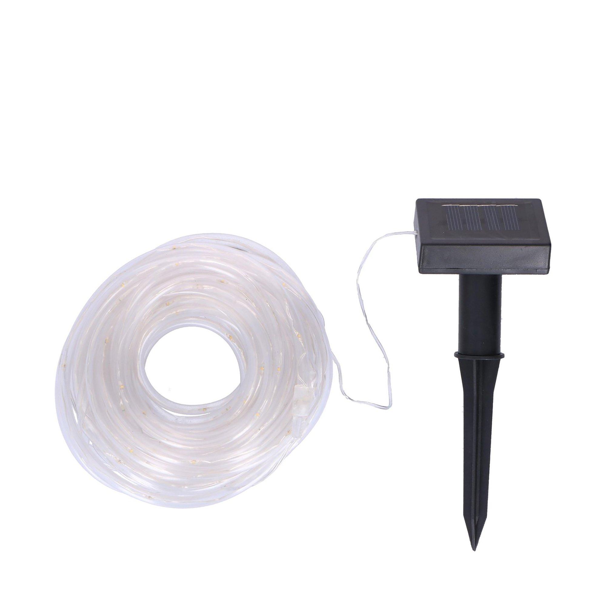 Image of Solar Lichterkette Solar Lichterkette