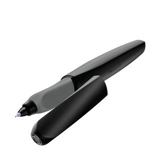 Pelikan Gel-Tintenroller Twist 