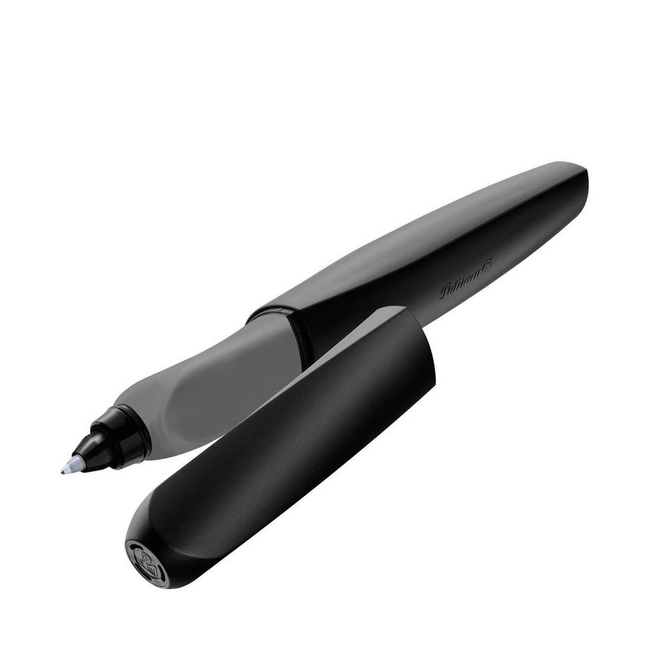 Pelikan Rollerball a gel Twist 