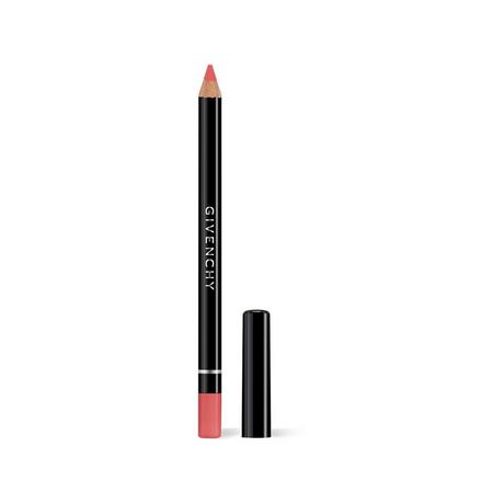 GIVENCHY  Crayon Lèvres - Crayon à lèvres 