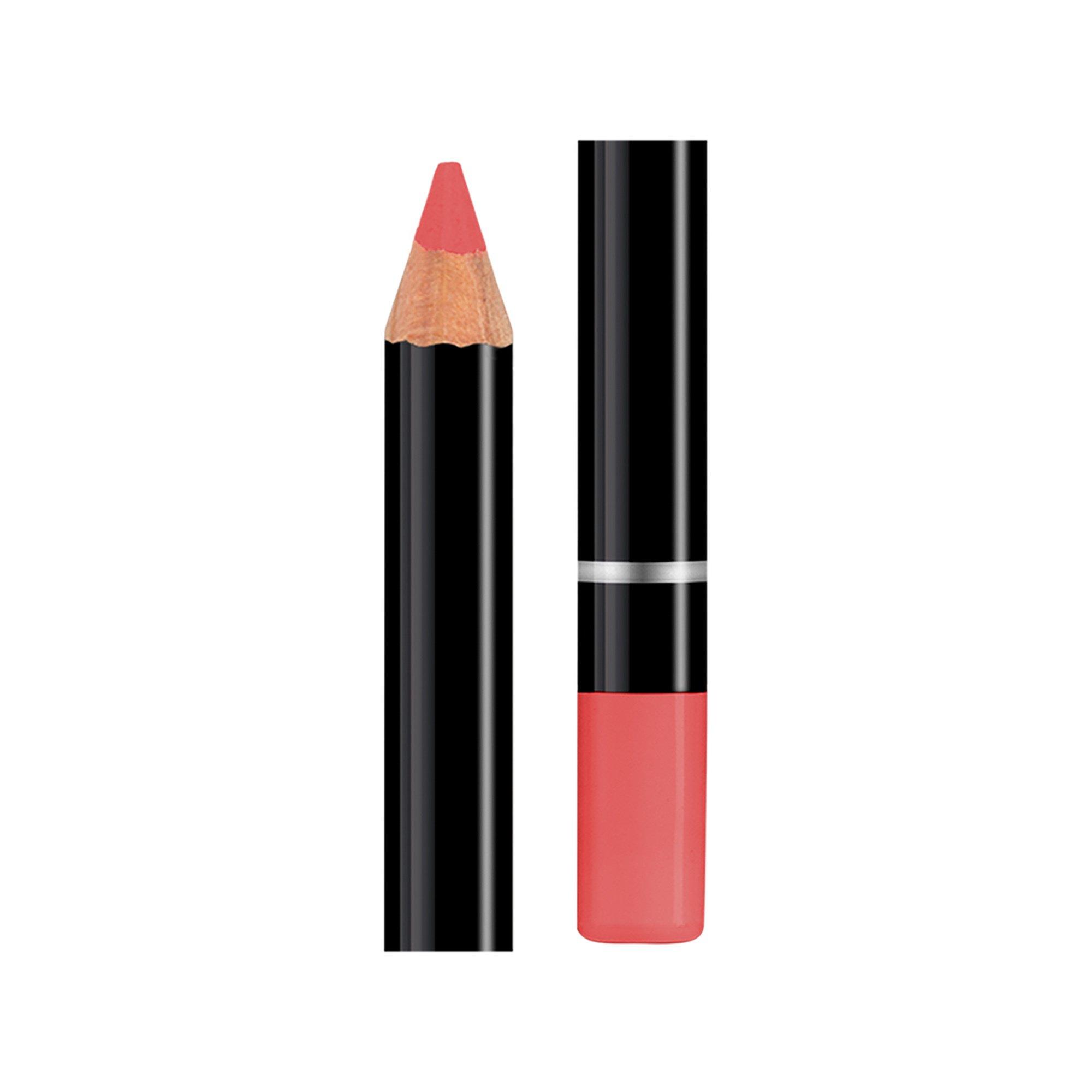 GIVENCHY  Crayon Lèvres - Crayon à lèvres 