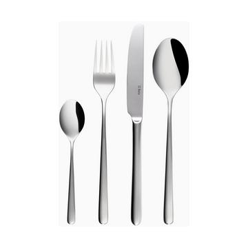 Set di posate 24 pezzi