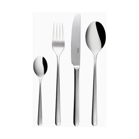 Sola Set di posate 24 pezzi Madrid 