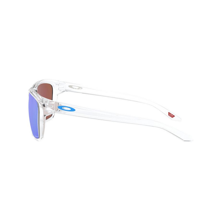 OAKLEY  Lunettes de soleil 