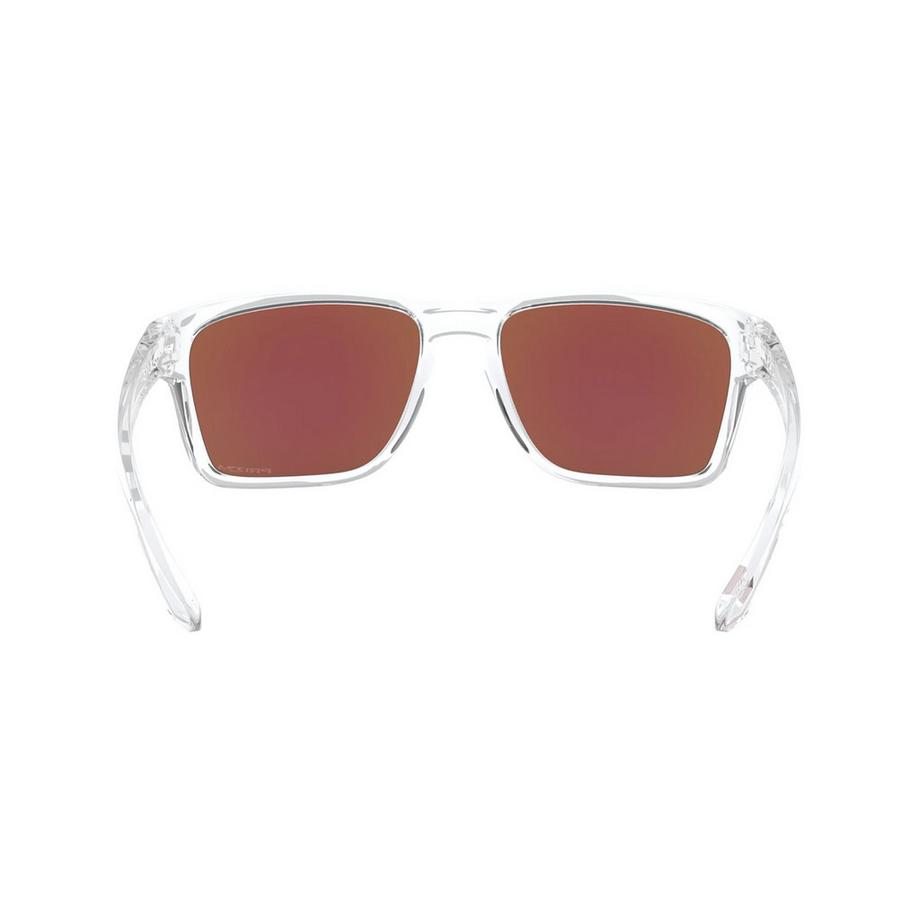 OAKLEY  Lunettes de soleil 