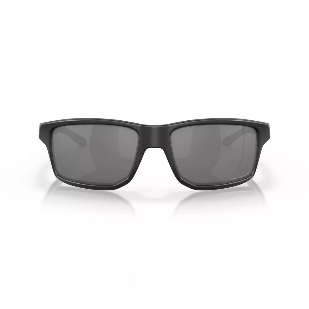 Lunettes de soleil Oakley Gibston OO 9449 (944906) 9449 06 Homme