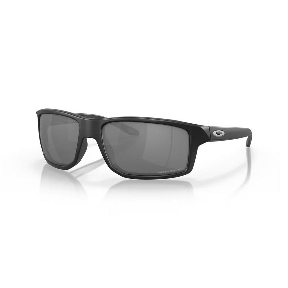 OAKLEY  Lunettes de soleil 