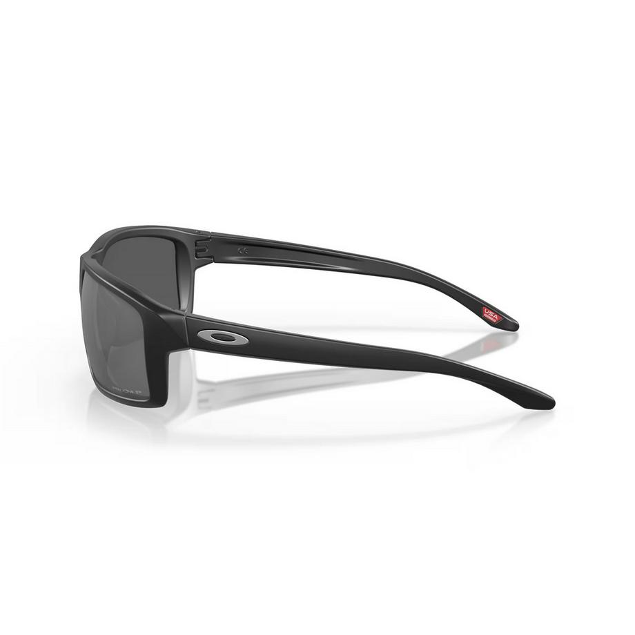 OAKLEY  Lunettes de soleil 
