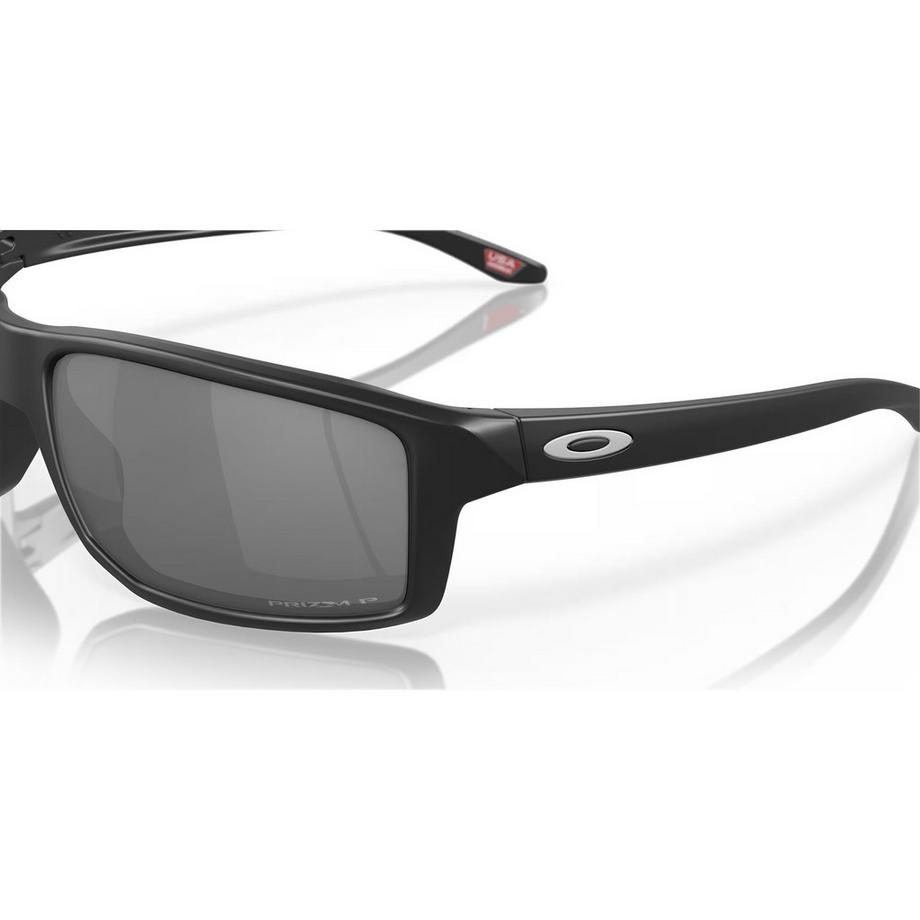 OAKLEY  Lunettes de soleil 